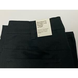 NWT Nike Standard Fit Straight Leg Regular Length Cargo Pant Sz 32 Retail $120